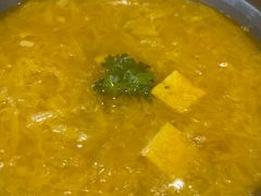 -紫光园·烤鸭·北京菜(劲松店)