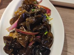 -谢蟹浓·肉蟹煲(新奥店)