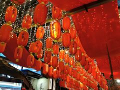 -客家大院·非遗赣南客家菜(郁孤台店)