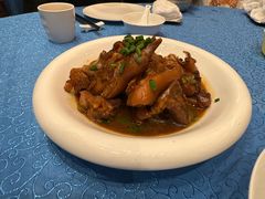 -老淳安—伴山伴湖(千岛湖开元度假村店)