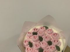 -1Cake壹刻蛋糕(奥体公园味觉艺术馆店)