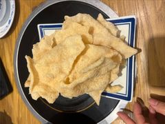 -妈妈的味道·腾冲特色菜(和顺古镇店)