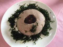 -黄胜记肉干(思明店)