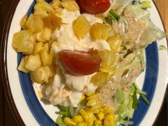 -雷门拉面·现熬骨汤(凯德来福士店)