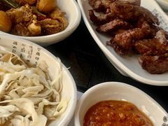 -青鹤谷(苏州店)