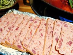 -周幺妹重庆老火锅(银泰城总店)