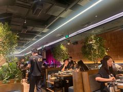 -同仁四季椰子鸡(海岸城天利店)