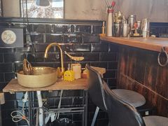 -古耳咖啡(北锣店)
