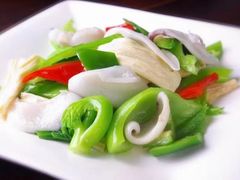 -大班家政月嫂育儿嫂(深圳NO.1店)