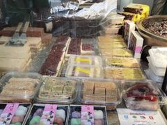 -清真·白记年糕(牛街北口店)