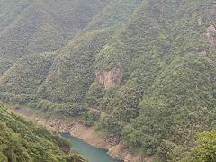 -长谷洞天