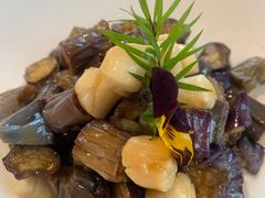 -满堂·烤鸭店·北京菜(鼓楼店)