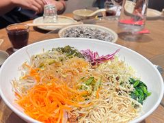 -鸽子窝(黄村店)
