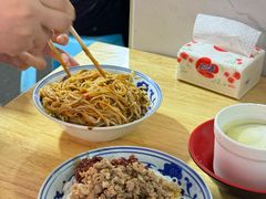 -小罗子汤店(大士院总店)