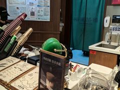 -裕莲茶楼(南京江北虹悦城店)