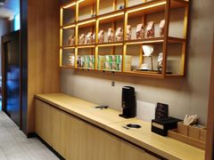 -星巴克(天津佛罗伦萨小镇店)