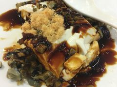 -翡翠拉面小笼包(机场DFS店)