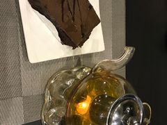 -吱咖啡西式简餐
