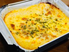 -达美乐比萨(朝阳路店)