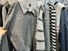 -曼哈顿商业广场(升龙广场店)