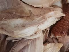 -净香园熟肉(北坦总店)
