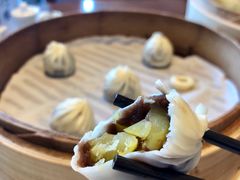 栗子豆沙-鼎泰丰(环贸店)