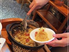 -廣順興(兴华路店)