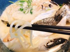 -天正河鲀·河豚亭(大连店)