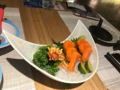 -旺角里·榴莲鸡煲(兴华商场分店)