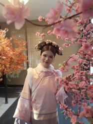 -盘子女人坊古装写真摄影(厦门总店)