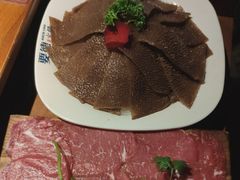 -要德火锅(泰隆商业街店)