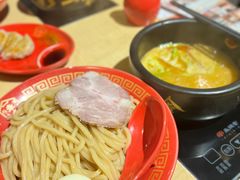 -博多舍楽(金利来店)