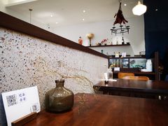 -肥朵食堂(带梦胡同店)