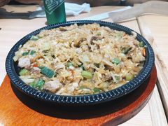 -米村拌饭(嘉兴经开龙鼎万达广场店)