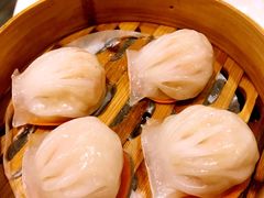 -蕃茄述·好汤自然来(江汉路店)