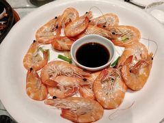 -阿娘家·原生态农家菜(国顺东路店)