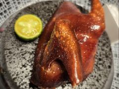 -潇湘府PLUS(大族广场店)