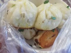 -同心楼(解放北路店)