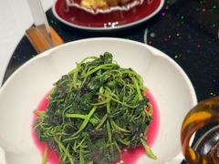 -味钱塘·钱塘浙宴(宋城之江银泰店)