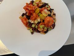 -大董(环贸iapm店)