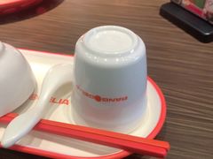 -胖哥俩肉蟹煲(福州仓山爱琴海店)