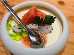 -吟松日式料理(莘庄店)
