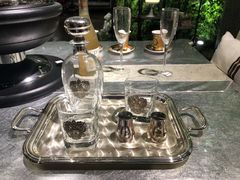 -原野花艺鲜花店(车站大道店)