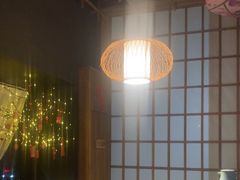 -河风の幸会精致料理