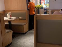 -江渔儿酸菜鱼(东厦一百店)