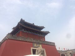 -开封府