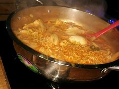 -金家休闲餐吧(金家小吃四店)