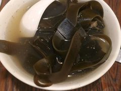 -状元水饺(成都SM广场店)