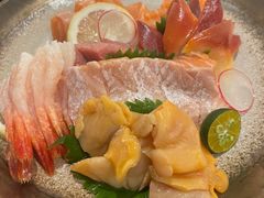 -康帝国际酒店-艾斯本自助西餐厅