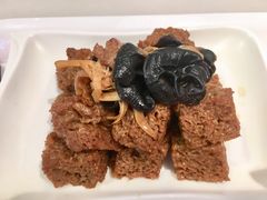 -老盛兴汤包馆(国顺东路店)